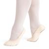 Capezio Hanami Athletic Shoe, Light Pink, 16 M US view 1