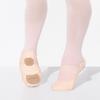 Capezio Hanami Athletic Shoe, Light Pink, 16 M US view 2