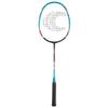 Cannon Sports Performance 26 Inch Aluminum Badminton Racket  Lightweight Durable Frame with Comfortable Grip  Pre-Strung Racquet for Training & Recreational Play view 1