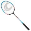 Cannon Sports Performance 26 Inch Aluminum Badminton Racket  Lightweight Durable Frame with Comfortable Grip  Pre-Strung Racquet for Training & Recreational Play view 2