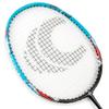 Cannon Sports Performance 26 Inch Aluminum Badminton Racket  Lightweight Durable Frame with Comfortable Grip  Pre-Strung Racquet for Training & Recreational Play view 3