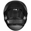 Hayabusa PTS 3 Focus Mitts Pair - Black, Micro view 2