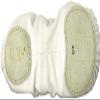 Bloch Dance Girl's Performa Athletic Shoe, white, 13 C US Little Kid view 4