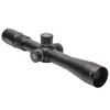 Sightmark Pinnacle 3-18x44 TMD Riflescope view 1