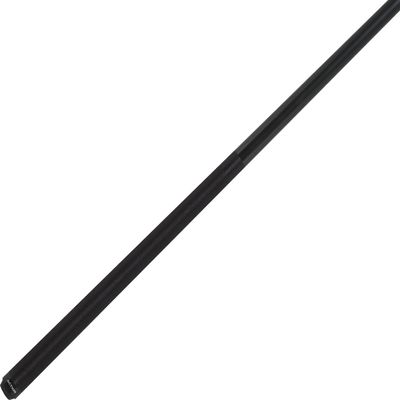Action ACTBKH01 Pool Cue Stick - Heavy 25 oz