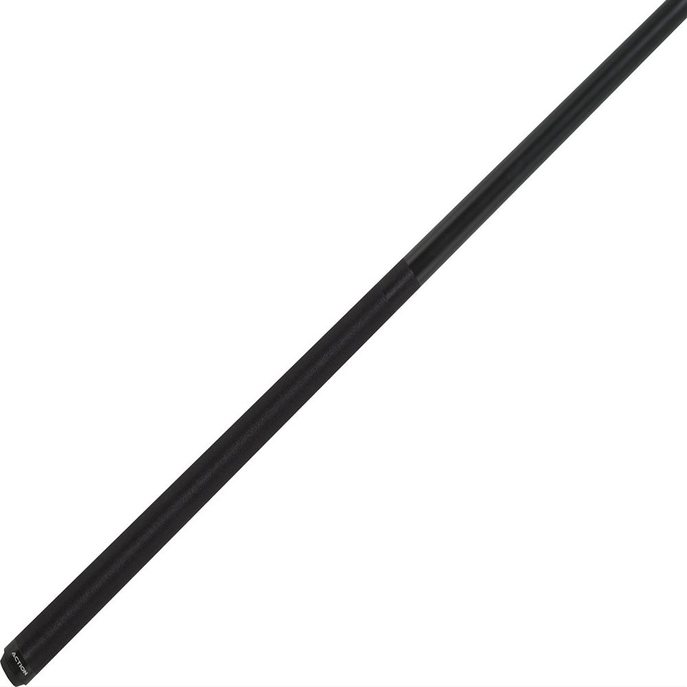 Action ACTBKH01 Pool Cue Stick - Heavy 25 oz