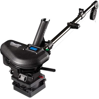 Scotty hi Speed #2106 High Performance Electric Downrigger