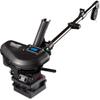 Scotty hi Speed #2106 High Performance Electric Downrigger view 1