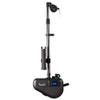 Scotty hi Speed #2106 High Performance Electric Downrigger view 2