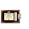 University of Detroit Mercy Tassel Diploma Frame Degree School UDM Campus Photo Custom Tassel Holder Case College Plaque Certificate Degree Frames Certificate Framing Graduation Gift view 1