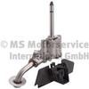 Hella 50005806 Oil Pump view 1