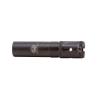 Carlson's Choke Tubes 20 Gauge Compatible for Beretta Benelli Mobil [ Long Range | 0.587 Diameter ] Blued Steel | Cremator Ported Waterfowl Choke Tube | Made in USA view 1