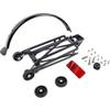Brompton Complete Rack Set Black Edition view 1