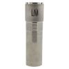 Carlson's Choke Tubes 12 Gauge for Stevens 555 [ Light Modified | 0.710 Diameter ] Stainless Steel | Sporting Clays Choke Tube | Made in USA view 1