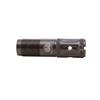 Carlson's Choke Tubes 20 Gauge for Winchester - Browning Inv - Moss 500 [ Long Range | 0.587 Diameter ] Blued Steel | Cremator Ported Waterfowl Choke Tube | Made in USA view 1