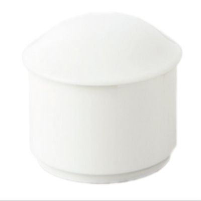 10 Mini Step Weight (Lid) M04201
