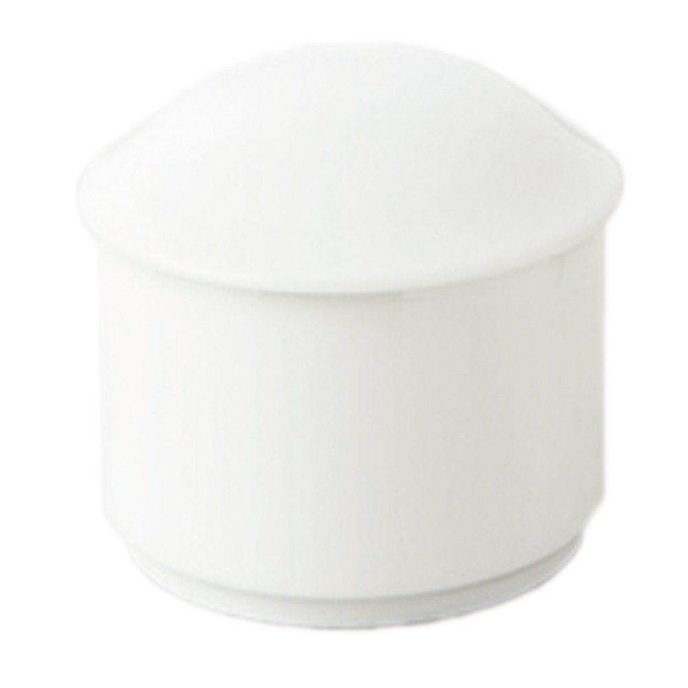 10 Mini Step Weight (Lid) M04201