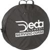 DEDA 0346190001 Wheel Bag for 1p (Pack of 2) view 1