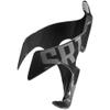 Deda Elementi SR1 Carbon Bottle Cage, Black view 1