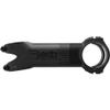Deda Elementi Unisex's Trentacinque 35 Stem Bicycle, POB (Polished on Black), 100mm view 2