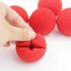 Superior ZRL Red Foam Clown Noses Party Supplies Party for Wedding Party Halloween Carnival Costume Activity view 2