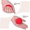 Superior ZRL Red Foam Clown Noses Party Supplies Party for Wedding Party Halloween Carnival Costume Activity view 4