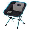 Helinox Chair One 182227 Mini Black (BK) view 1