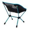 Helinox Chair One 182227 Mini Black (BK) view 3