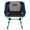 Helinox Chair One 182227 Mini Black (BK) view 4