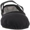 Bloch Dance Women's Performa Athletic Shoe, Black, 7.5 C US view 2