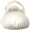 Bloch Dance Men's Performa Athletic Shoe, White 100, 8.5 D US view 2