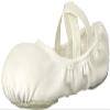 Bloch Dance Women's Performa Athletic Shoe, White, 7.5 C US view 1