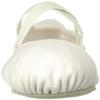 Bloch Dance Women's Performa Athletic Shoe, White, 7.5 C US view 2