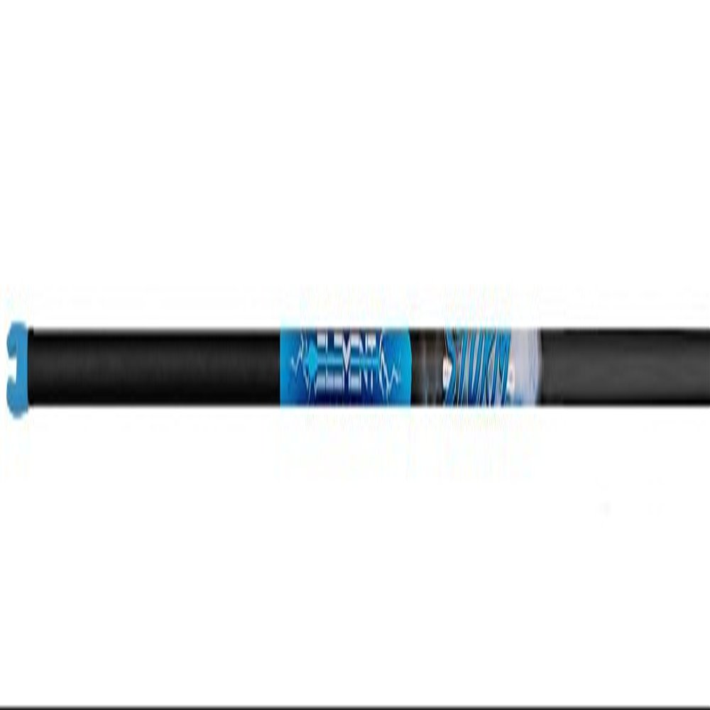 Element Archery Storm Arrows Raw Shafts 300 Spine 12 Pack