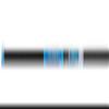 Element Archery Storm Arrows Raw Shafts 300 Spine 12 Pack view 1