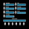 Element Archery Storm Arrows Raw Shafts 300 Spine 12 Pack view 2