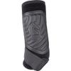 Classic Equine Classicfit Front Sling Boots, Black, Medium view 2