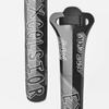 Ass Savers - Fendor Bendor - Rear Mudguard for Bicycles, Regular Size for Urban and Road Bikes, Tire Widths 23-35mm, Lightweight, Easy to Install, Excellent Coverage, Swedish Design, Excelsior view 1