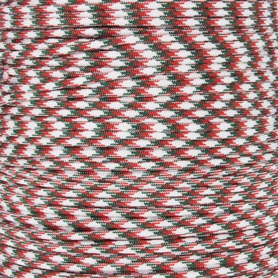 Paracord Planet 550 Nylon Paracord 7 Strand Type III Utility Cord - Largest Selection Available!