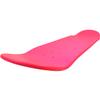 Moose 10 Count 7.75" Blank Skateboard Deck Neon Pink 7-Ply Canadian Maple view 4