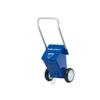 Line Pull 7.5 G  1738 Blue view 1