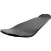 Moose 10 Count 7.75" Blank Skateboard Deck Dipped Black 7-Ply Canadian Maple view 4