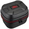 PRO Marine ARM016-LL Reel Case, Hard Multi Case, Black, LL view 1