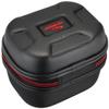 PRO Marine ARM016-LL Reel Case, Hard Multi Case, Black, LL view 2