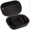 PRO Marine ARM016-LL Reel Case, Hard Multi Case, Black, LL view 3
