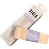 Bloch Dance A0531 Ballet/Pointe Shoe Double Faced Ribbon, Pink, One Size view 1