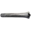 Ass Savers - Fendor Bendor - Rear Mudguard for Bicycles, Big Size for Gravel or MTB Tires, Tire Widths 32-55mm, Lightweight, Easy to Install, Excellent Coverage, Swedish Design, Detour view 1