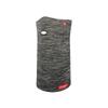 Airhole Unisex Airtube Ergo Waffle Knit, Tech Grey, Small/Medium view 1