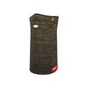Airhole Unisex Airtube Ergo Waffle Knit, Tech Army, Medium/Large view 1