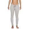 ARENA Women's Essential Fleece Jogger Sweatpants, Grey Melange, X-Small view 1